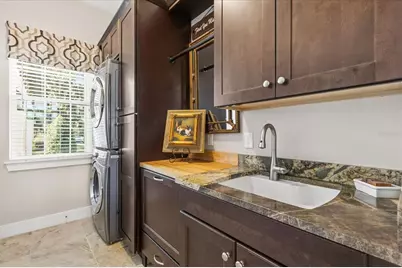 25920 Roundabout Point, Sorrento, FL 32776 - Photo 19