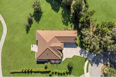 25920 Roundabout Point, Sorrento, FL 32776 - Photo 37