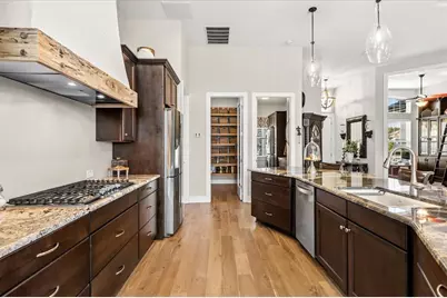 25920 Roundabout Point, Sorrento, FL 32776 - Photo 17