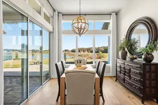 25920 Roundabout Point, Sorrento, FL 32776 - Photo 13