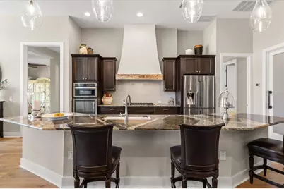 25920 Roundabout Point, Sorrento, FL 32776 - Photo 15