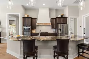 25920 Roundabout Point, Sorrento, FL 32776 - Photo 15