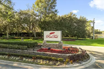 25920 Roundabout Point, Sorrento, FL 32776 - Photo 41