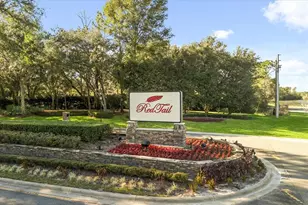 25920 Roundabout Point, Sorrento, FL 32776 - Photo 41