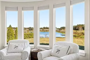 25920 Roundabout Point, Sorrento, FL 32776 - Photo 21