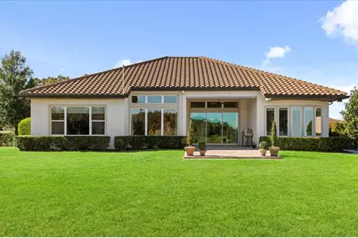 25920 Roundabout Point, Sorrento, FL 32776 - Photo 35