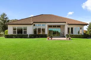 25920 Roundabout Point, Sorrento, FL 32776 - Photo 35