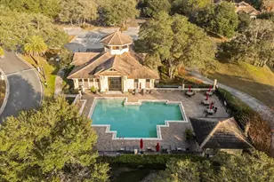 25920 Roundabout Point, Sorrento, FL 32776 - Photo 51