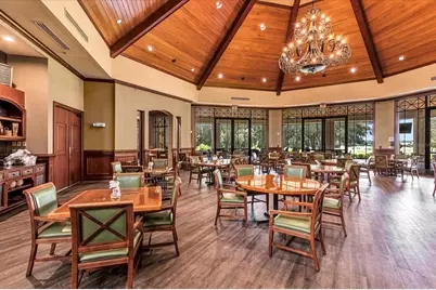 25920 Roundabout Point, Sorrento, FL 32776 - Photo 47