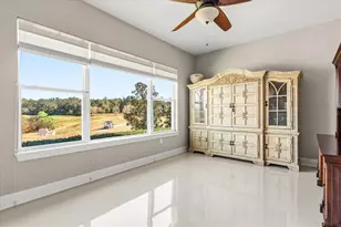 25920 Roundabout Point, Sorrento, FL 32776 - Photo 25