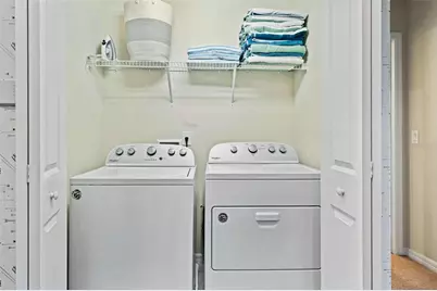 617 Jasmine Lane, Davenport, FL 33897 - Photo 33