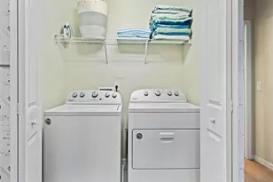 617 Jasmine Ln, Davenport, FL 33897 - Photo 33