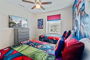 617 Jasmine Ln, Davenport, FL 33897 - Photo 29