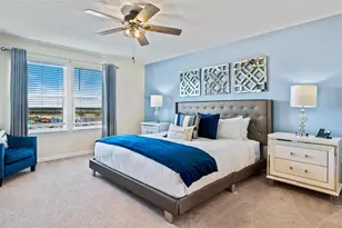 617 Jasmine Ln, Davenport, FL 33897 - Photo 23