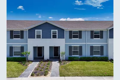 617 Jasmine Lane, Davenport, FL 33897 - Photo 1
