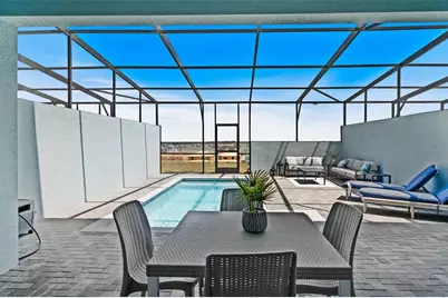 617 Jasmine Lane, Davenport, FL 33897 - Photo 9