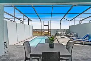 617 Jasmine Ln, Davenport, FL 33897 - Photo 9