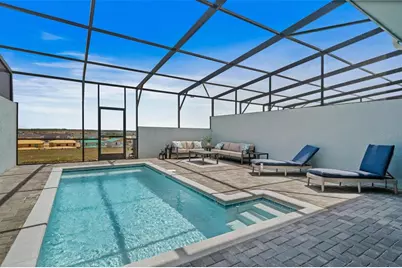 617 Jasmine Lane, Davenport, FL 33897 - Photo 7