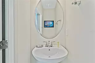 617 Jasmine Ln, Davenport, FL 33897 - Photo 37