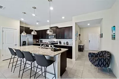 617 Jasmine Lane, Davenport, FL 33897 - Photo 15