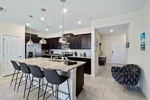 617 Jasmine Ln, Davenport, FL 33897 - Photo 15