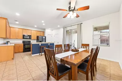 13805 Tea Rose Drive, Orlando, FL 32828 - Photo 11