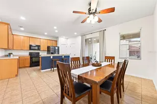 13805 Tea Rose Dr, Orlando, FL 32828 - Photo 11
