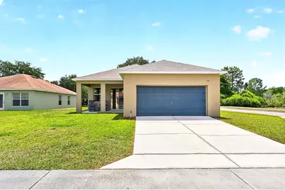 13805 Tea Rose Drive, Orlando, FL 32828 - Photo 25