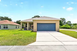 13805 Tea Rose Dr, Orlando, FL 32828 - Photo 25