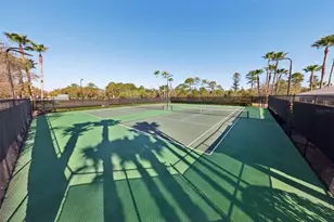 13805 Tea Rose Dr, Orlando, FL 32828 - Photo 35