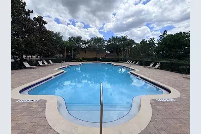 13805 Tea Rose Drive, Orlando, FL 32828 - Photo 27
