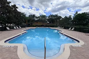 13805 Tea Rose Dr, Orlando, FL 32828 - Photo 27