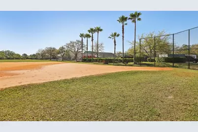 13805 Tea Rose Drive, Orlando, FL 32828 - Photo 37