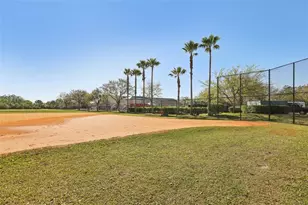 13805 Tea Rose Dr, Orlando, FL 32828 - Photo 37