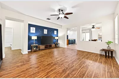13805 Tea Rose Drive, Orlando, FL 32828 - Photo 7