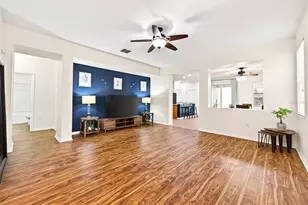 13805 Tea Rose Dr, Orlando, FL 32828 - Photo 7