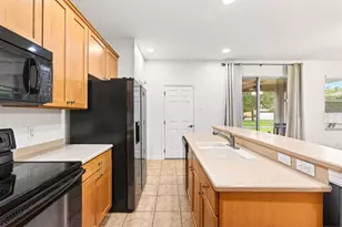 13805 Tea Rose Dr, Orlando, FL 32828 - Photo 13