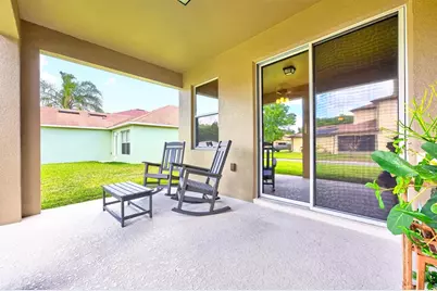 13805 Tea Rose Drive, Orlando, FL 32828 - Photo 23