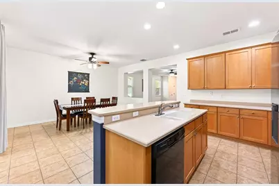 13805 Tea Rose Drive, Orlando, FL 32828 - Photo 13