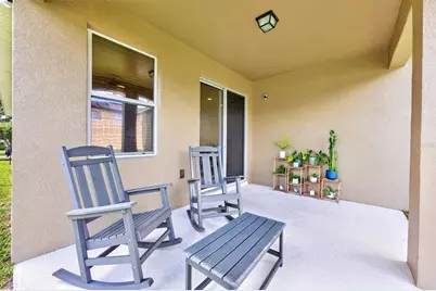 13805 Tea Rose Drive, Orlando, FL 32828 - Photo 3