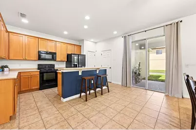 13805 Tea Rose Drive, Orlando, FL 32828 - Photo 11