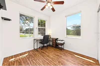13805 Tea Rose Drive, Orlando, FL 32828 - Photo 21