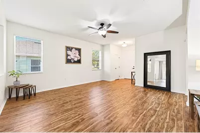 13805 Tea Rose Drive, Orlando, FL 32828 - Photo 5