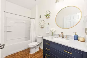 13805 Tea Rose Dr, Orlando, FL 32828 - Photo 21
