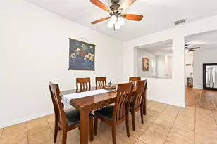 13805 Tea Rose Dr, Orlando, FL 32828 - Photo 9