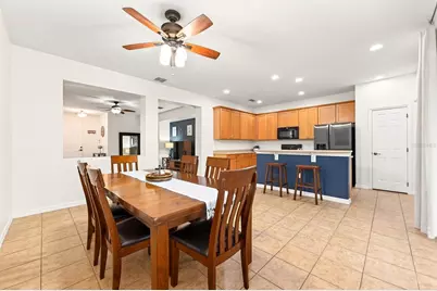 13805 Tea Rose Drive, Orlando, FL 32828 - Photo 9