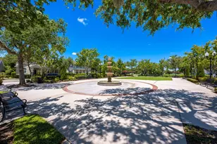 13805 Tea Rose Dr, Orlando, FL 32828 - Photo 31