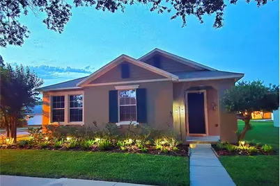 13805 Tea Rose Drive, Orlando, FL 32828 - Photo 3