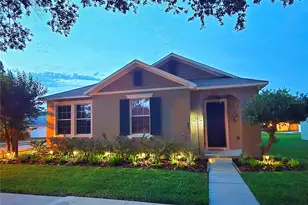 13805 Tea Rose Dr, Orlando, FL 32828 - Photo 3