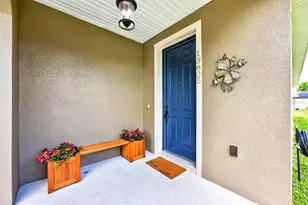 13805 Tea Rose Dr, Orlando, FL 32828 - Photo 5
